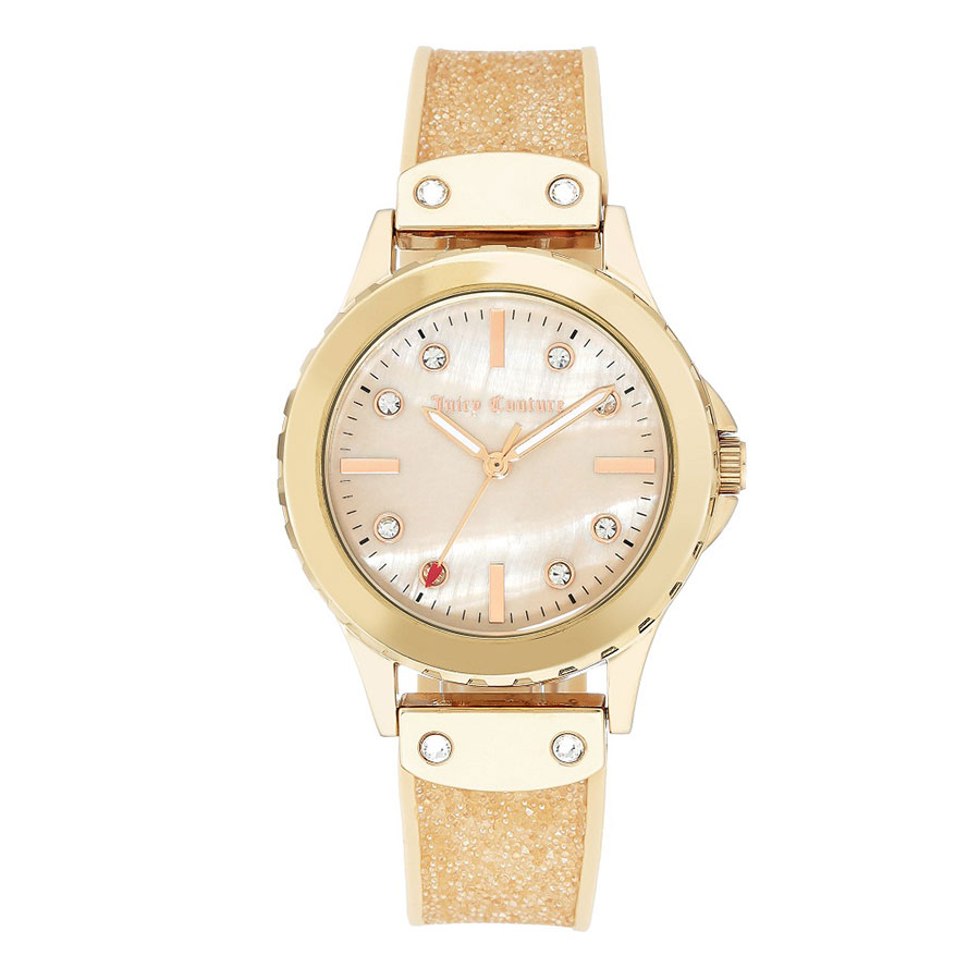 Часы Juicy Couture Trend JC1012RMLP